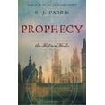 thumbnail image 1 of Pre-Owned Prophecy (Hardcover) 0385531303 9780385531306, 1 of 1