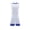 11#White1283, variant on Shinyii Little Boys Basketball Outfits Athletic Quick Drying Sleeveless Top Shorts Set