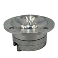 thumbnail image 3 of TWEETER TREO TIPO BULLET 3.2" 4 ohms 450W MAX – BULLET350, 3 of 5
