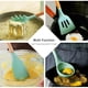 thumbnail image 5 of Menaje de cocina TFixol 12 piezas, 5 of 8