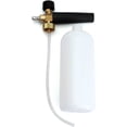 thumbnail image 3 of Fast 1/4" Jet Wash Pressure Washer Car Washer, 3 of 4