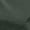 A Army Green, variant on LYXSSBYX Cargo Pants for Men Hot Sale Clearance Men Summer Quick Dry Outdoor Thin Detachable Waterproof Pants Trousers GN/XL