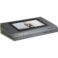 thumbnail image 7 of Pearl Mini Video Processor, 7 of 7