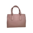thumbnail image 2 of Bolso Steve Madden Crossbody, Handbag, con monedero, color rosa, Bmickey., 2 of 4