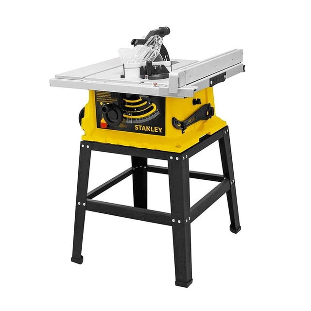 Sierra de Banco Stanley SST1801-B3