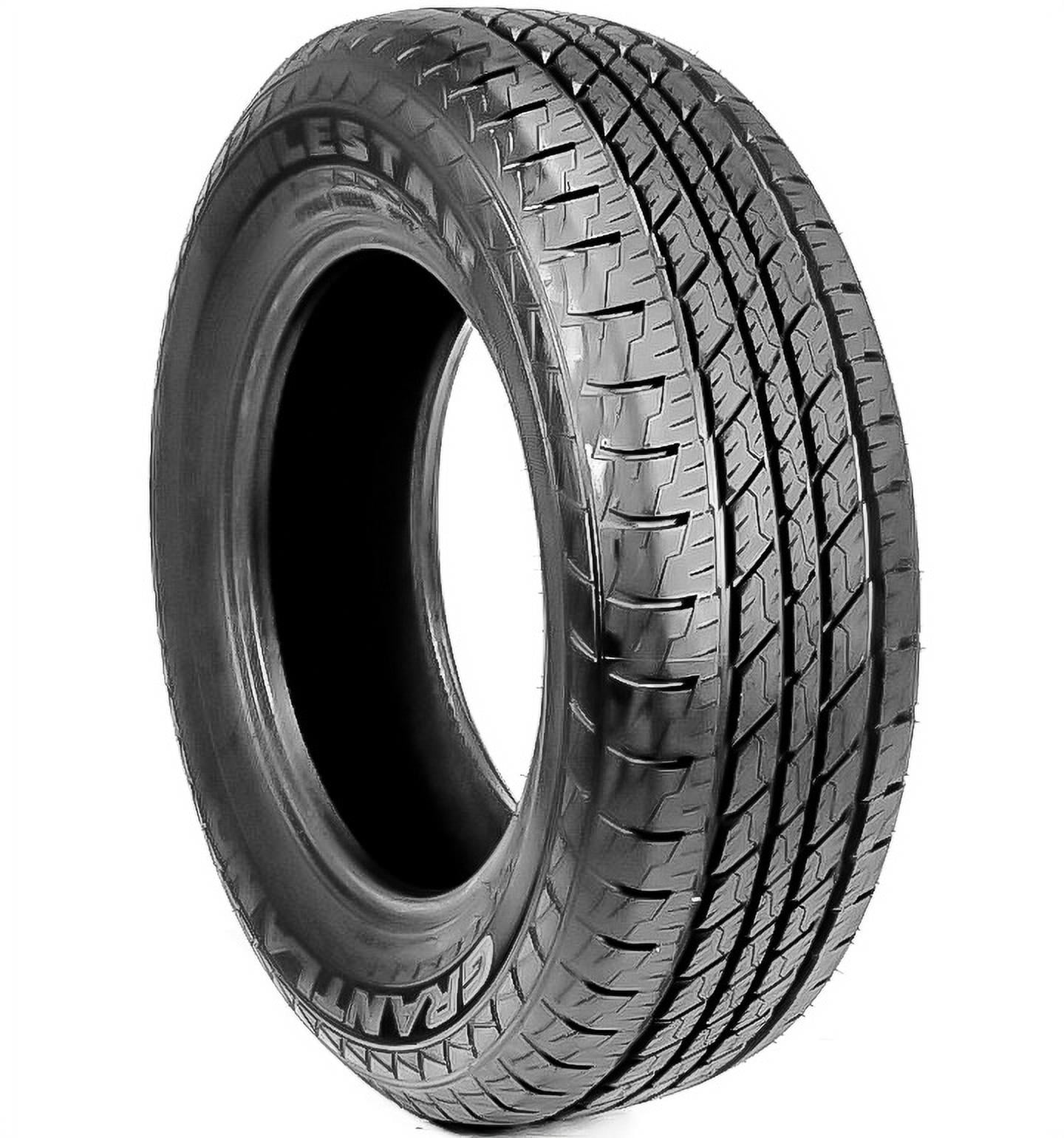 Milestar Grantland P225/65R17 Sansujyuku sansujyuku.com