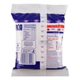 thumbnail image 4 of Manteca Inca 500 g, 4 of 4