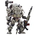 thumbnail image 1 of Figura de acción JOYTOY Iron Wrecker 02 Mecha táctico a escala 1/25, 1 of 5
