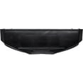thumbnail image 3 of 6.5" Overhead Consol Water-Resistant Universal For Polaris RZR/ATV/UTV/Cart, 3 of 3