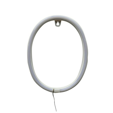 

iOPQO valentines day decor LED Neon Lights Alphanumeric LED Decoration Lights LED Sign Modeling Lights For Decorating Weddings Parties And Christmas Valentine s Day valentines decorations