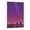 Hiroshi Nagai-1, variant on Hiroshi Nagai Plane Framed Wall Art Poster Poster Decorative Painting Canvas Wall Art Living Room Posters Bedroom Painting 08x12inch(20x30cm)