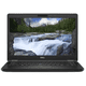thumbnail image 1 of Laptop Dell Latitude 5490 | 14” FHD | Intel Core i7 8ª Gen | 8GB RAM | 512GB SSD (REACONDICIONADA), 1 of 5