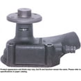 thumbnail image 5 of A1 CARDONE - WATER PUMP, 5 of 6
