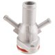 thumbnail image 4 of Engine Heater Hot Water Pipe Outlet Port 1003400XEC05 for H6 H7 H8 H9 VV7 F5 F7 4C20 2.0T, 4 of 5