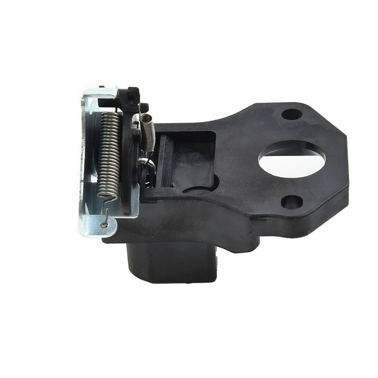 For HONDA PART 16600 Z8D 840 CHOKE CONTROL ASSEMBLY FOR GCV160 190