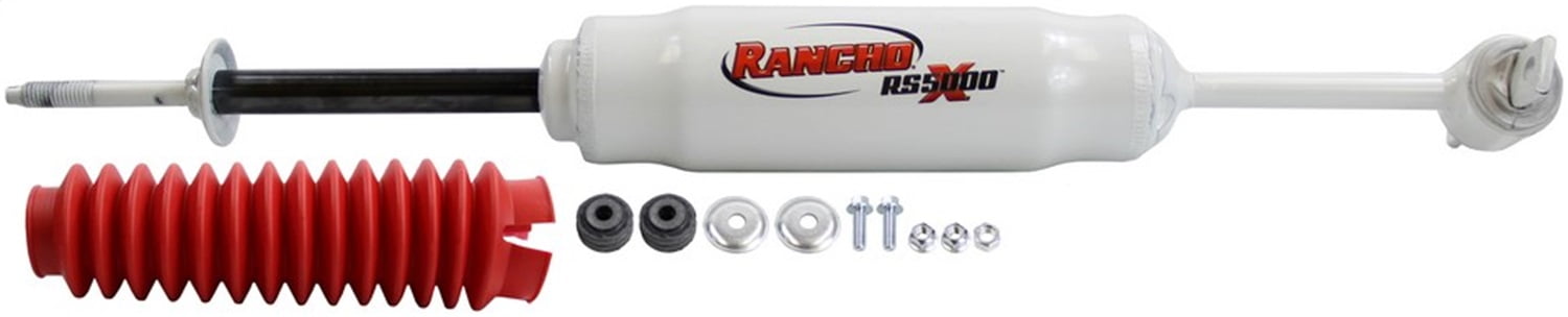 RANCHO RS55229 Shock Absorber