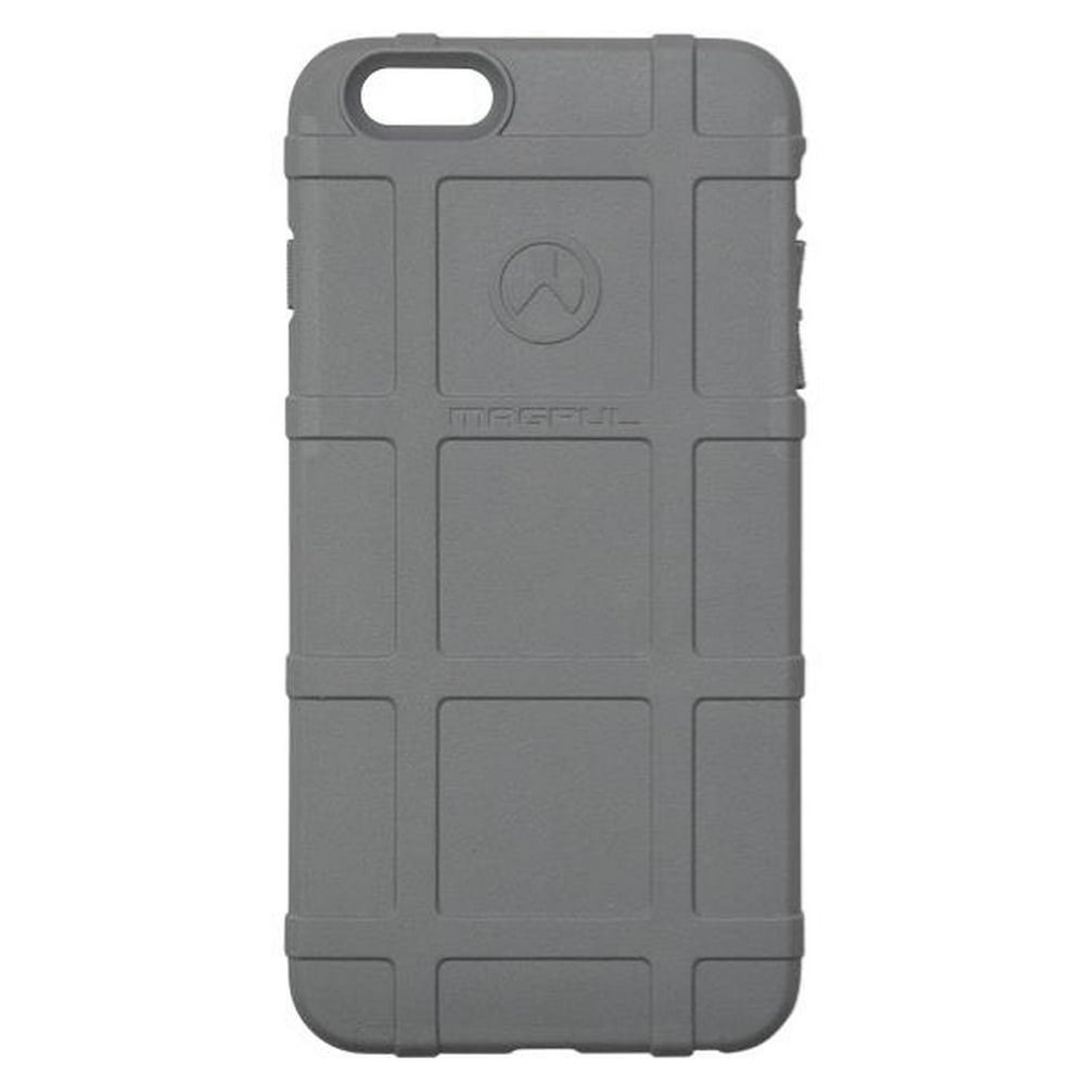 Magpul iPhone 6s / 6 Case, Magpul Industries Field Case Phone Carrying