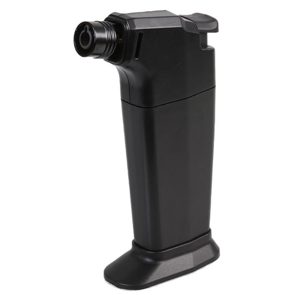 DURATOOL - Mini Gas Torch