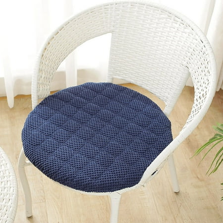 

YIJIAKEJILSL Pillows Back Sciatic Nerve Seat Cushion Seat Cushion with Back Support Sciatic Seat Cushions Seat Cushion with Handle Pad for Wheelchair Seat Air Cushions for Wheelchairs Wool Seat Pad