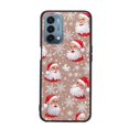 thumbnail image 1 of Christmas-94 Phone Case, Degined for OnePlus Nord N200 5G Case Men Women, Flexible Silicone Shockproof Case for OnePlus Nord N200 5G, 1 of 1