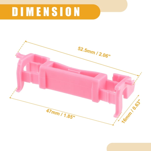 Mouldings, trims MITSUBISHI LANCER Vilnius – buy new or used