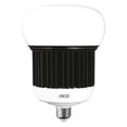 thumbnail image 1 of Foco LED Alta Potencia IP65 Aksi 150W Luz Blanca Base E39, 1 of 4