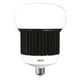 thumbnail image 1 of Foco LED Alta Potencia IP65 Aksi 150W Luz Blanca Base E39, 1 of 4