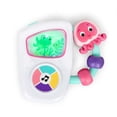 thumbnail image 4 of Juguete Musical Baby Einstein Exploradores del Océano Jammin Janet, 4 of 7
