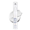 thumbnail image 2 of onlyliua Ofertas Flash Del Día Solo Online Crema para Ojos En Rodillo Suavizante de Líneas y Colágeno de Retinol, Crema para Ojos En Masaje Hidratante Avanzado de Retinol, 15 Ml, 2 of 7