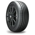 thumbnail image 5 of Armstrong Blu-Trac HP UHP All Season 225/45R17 94Y XL Passenger Tire, 5 of 7
