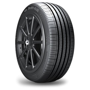 Armstrong Blu-Trac HP UHP All Season 205/50R17 93W XL Passenger Tire Sansujyuku sansujyuku.com