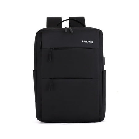 Gaming backpack 17.3 hotsell