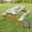 Multicolor4, variant on 3PCS Picnic Table Cover with Bench Covers, Happy Camper RV Camping Tablecloth Fitted Picnic Picnic Table Cover with Elastic Windproof Waterproof, Outdoor & Garden Camping Accessories Essentials 60in