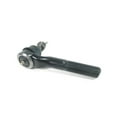 thumbnail image 2 of Steering Tie Rod End Fits select: 1991-1994 FORD EXPLORER, 1992-1994 MAZDA NAVAJO, 2 of 3