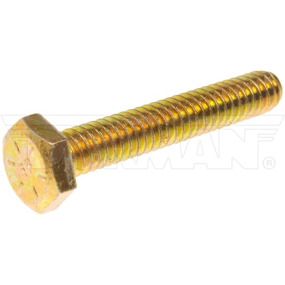 Dorman 960-515D Bolt