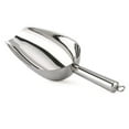 thumbnail image 6 of Reusable Cotton Linen Crushed Ice Bag Wooden Mallet and Bag for Kitchen Supplies, 6 of 20