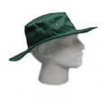 thumbnail image 3 of Kookaburra Wide Brim Cricket Bucket Hat, 3 of 3
