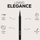 thumbnail image 3 of Delineador líquido Araceli Beauty Ojos Perfectos Blue Waterproof, 3 of 8