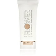 Flower Cosmetics Flower Face The World Tinted Moisturizer