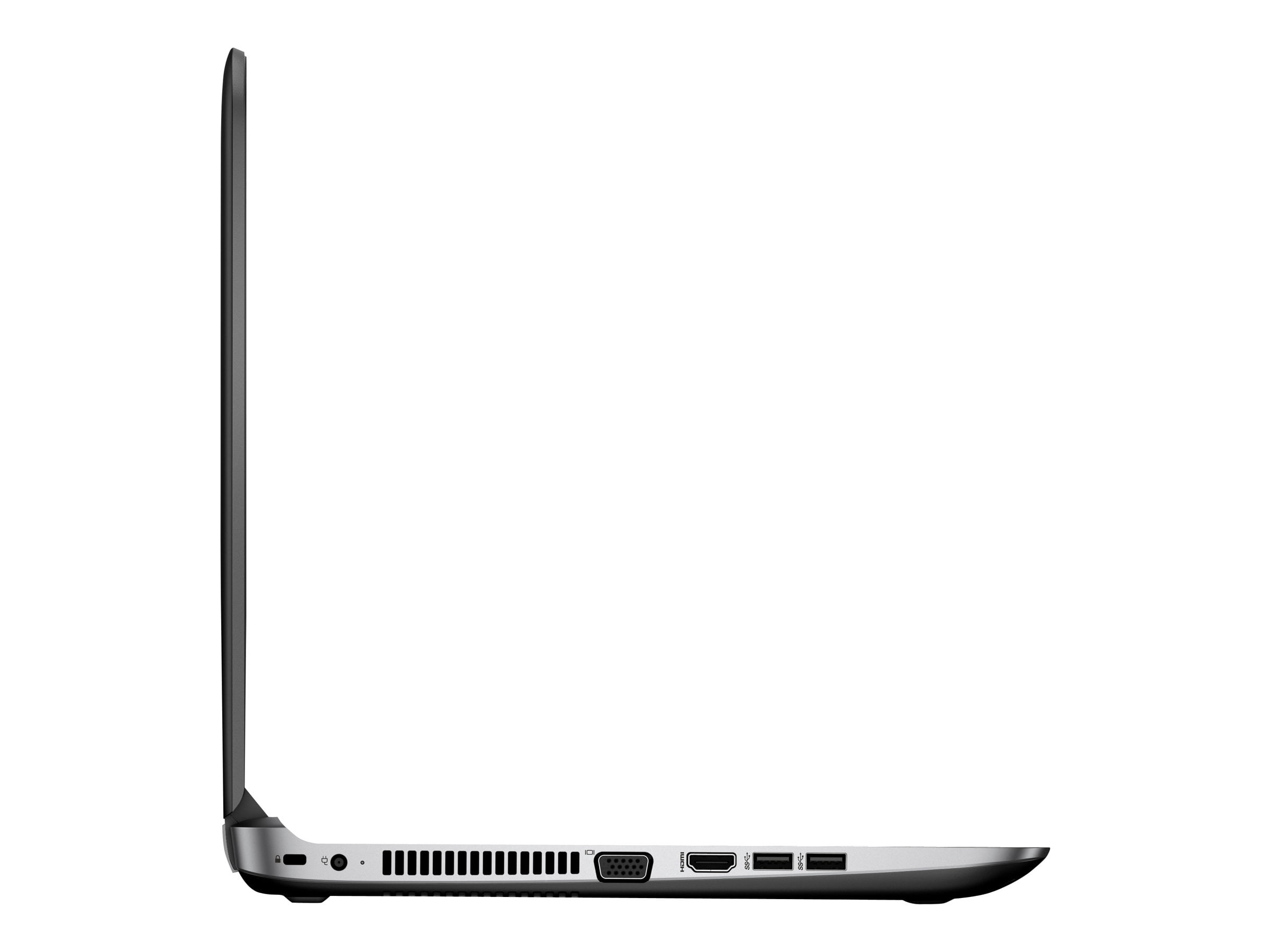 Probook 450 G3 Notebook Pc Walmart Com Walmart Com