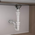 thumbnail image 4 of Plumb Pak 242445 1.5 in. Kitch P Trap, 4 of 4