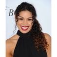 thumbnail image 2 of Jordin Sparks At Arrivals For Jersey Boys Premiere At The Los Angeles Film Festival Regal Cinemas La Live Los, 2 of 2