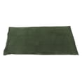 thumbnail image 6 of YAHHU Adult Fleece Sleeping Bag Portable Warm Lightweight Liner for Outdoor Camping Hiking Climbing Backpacking and Travel - OD Green (70.8 in x 29.5 in), 6 of 6