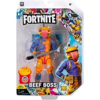 Fortnite Legendary Series P-1000 S6 - Walmart.com