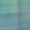 NZ028, variant on Green Turquoise Teal Blue Abstract Texture Sleeveless Dress Dresses Women Summer Evening Dresses Ladies Bohemia Long Dresses