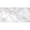 Pearl, variant on The Tile Life Nova Azul Polished Porcelain Floor & Wall Tile, 4 x 4 in, 1-Piece Sample