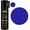 Blue, variant on Dvruxg Suede Color Restorer Kit for Shoes, Boots, Bags & Jackets – Faded Color Repair Spray with Applicator, Waterless Leather Cleaner