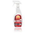 thumbnail image 1 of 303 . Multi Purpose Cleaner 30207 32 Ounce Spray Bottle; Single, 1 of 5