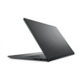 thumbnail image 3 of Dell Inspiron 15 3520 15.6" Touchscreen FHD Laptop Computer, Intel Quad-Core i5-1135G7 up to 4.2GHz, 32GB DDR4 RAM, 1TB PCIe SSD, 802.11AC WiFi, Bluetooth, Black, Windows 11P, 3 of 6