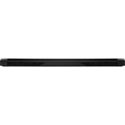Msi Katana Gf66 11Ue-617 I7-11800H/Rtx3060/16Gb/512G/Win11, GF6611617 (07GA93)